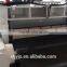 2015 panel saw