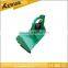 High quality tractor flail mower with good price
