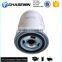 Air Compressor Parts Spin-on Air Oil filter 1614874799