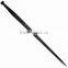 Professional 1250mm Excavator Bucket Excavator Teeth Ripper With Best Quality