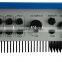 25HP (18.5kw) DC/AC Solar Pumping Inverter/Controller With Wide MPPT, 3 Years' Warranty, CE, IP65