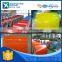 AISI,ASTM, BS,DIN,GB, JIS Color coated GI sheets coils top mill