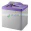 China manufacturers price laboratory medical dental devices autoclave 18l class b