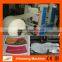 Hight speed Automatic paper cup die cutting machine