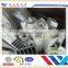 China manufacturing free sample aluminum extrusion,aluminum profile windows and door