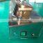 Hot sale products for surgical Instrument package sealer machine