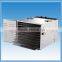 Expert Supplier of Vegetable and Fruit Drying Equipment