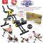 2017 trending products techno gym fitness bolt gym equipment for sale