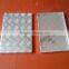 Aluminum Checkered Plate Processing Tray