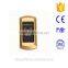 Intelligent RFID Card Lock System with Free Software