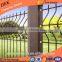 House high quality gates and fences for sale, front yard fence gate