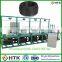 High/Low carbon steel/ straight line Wire drawing machine