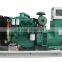 10KVA-2000KVA names of parts of generator for hot sales