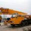 Truck Crane XCMG QY50B 50T China