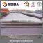 steel plate Q345R for boiler and pressure container steel series