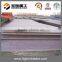 NM 500 wear resistant steel plate price