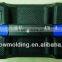 OEM Blow Molding Plastic Truck Hard Case Tool Box Cabinet