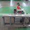 skid steer loader trencher (skid loader attachment,bobcat attachment)