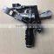 1/2 Adujstable Angle Plastic Irrigation Sprinkler