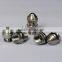 Stainless steel G30 GG30 narrow full cone nozzle
