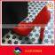 OEM Made in China Hot Sale Rubber Doorstop
