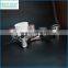 Auto Weft Feeder