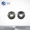 yg8 yg6 p20 k30 sintered Tungsten carbide wire drawing die