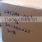 Gasket repair kits 2 417 010 022
