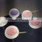 nail gel fashion french gel
