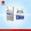 Single Chamber Vacuum Packing Machine for CE Approved