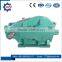 ZQ Series Cylindrical Gear Speed Reducer Price