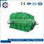 DCY(K) Series Industrial Cylindrical Speed Reducer Price for Electric Motor