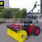 Barredora Economic Sweeper HS600J