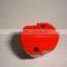 Chisel Boring Bit,Rock Drill Bit