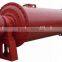 Rotary Drier High-quality