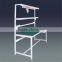 All kinds of assembly line working tables manufacture