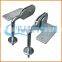 Wholesale India brass strap hinges