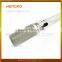 micron stainless steel sintered porous tube
