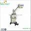 X ray machine china price 200ma medical  digital portable x-ray machine