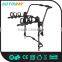 Hot Sales Professional Stainless Steel Bike Rack
