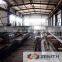 Professional jjf type flotation machine, jjf type flotation machine for sale
