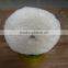 8'' double sides wool buffing pad made by RT112 wool