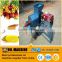 Factory Price Professional Soybean Oil Press Machine