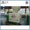 wood Pellet biomass Burner / biomass burner for Drying