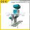 China supplier promotion price complete wood pellet machinery line