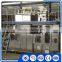 BH6000 new cheap aseptic juice filling equipment