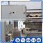 For Big Carton Two Year Warranty Shrink Packer All Over The World