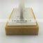 decorative trowel plastic finishing trowel rendering trowel