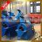 Waste Wood and Low Cost Cashew nut roasting machine sunflower seed roaster