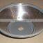 OEM Non-standard Juicer parts